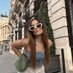 Mary Gabriel (@marygabrie6140) Twitter profile photo Mary Gabriel (@marygabrie6140) Twitter profile photo