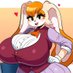 ˏˋ°•*⁀➷𝚅𝚊𝚗𝚒𝚕𝚕𝚊 𝚃𝚑𝚎 𝚁𝚊𝚋𝚋𝚒𝚝 (@rabbitlove93) Twitter profile photo ˏˋ°•*⁀➷𝚅𝚊𝚗𝚒𝚕𝚕𝚊 𝚃𝚑𝚎 𝚁𝚊𝚋𝚋𝚒𝚝 (@rabbitlove93) Twitter profile photo
