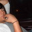 ZacJohnson75's profile image