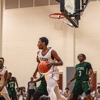 Zacknoel23 (@zacknoel23) 's Twitter Profile