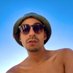 Joche (@jochevsr) Twitter profile photo Joche (@jochevsr) Twitter profile photo