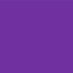 E. Criyón 💜 (@ezeqcriyon) Twitter profile photo E. Criyón 💜 (@ezeqcriyon) Twitter profile photo