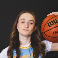 Avery Goldfeder (@averygoldf62951) 's Twitter Profile