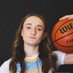 Avery Goldfeder (@averygoldf62951) Twitter profile photo Avery Goldfeder (@averygoldf62951) Twitter profile photo