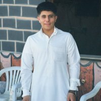 Abdullah Mahmoud (@b_o787) 's Twitter Profile