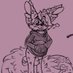 CEO Of Drawing Toy Bonnie (@cloudshy_wolf) Twitter profile photo CEO Of Drawing Toy Bonnie (@cloudshy_wolf) Twitter profile photo