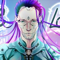 Sabphire (@0xsabphire) 's Twitter Profile