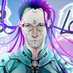 Sabphire (@0xsabphire) Twitter profile photo Sabphire (@0xsabphire) Twitter profile photo