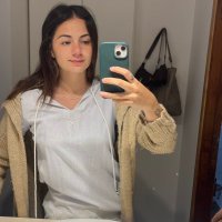 bianca sanchez (@biancasanchez07) 's Twitter Profile