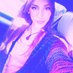 astral.bae✨ (@stellarfae_of) Twitter profile photo astral.bae✨ (@stellarfae_of) Twitter profile photo