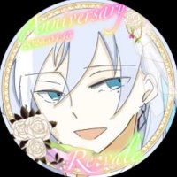 布団 (@en2sibjhxawra8h) 's Twitter Profile Photo 布団 (@en2sibjhxawra8h) 's Twitter Profile Photo