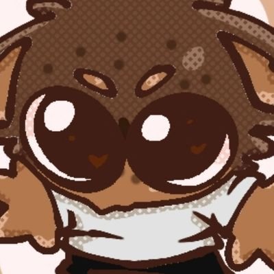 Rift 🐧さんのプロフィール画像