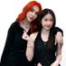 Fayo你的兵来了 (@fayoimbabebie) Twitter profile photo Fayo你的兵来了 (@fayoimbabebie) Twitter profile photo