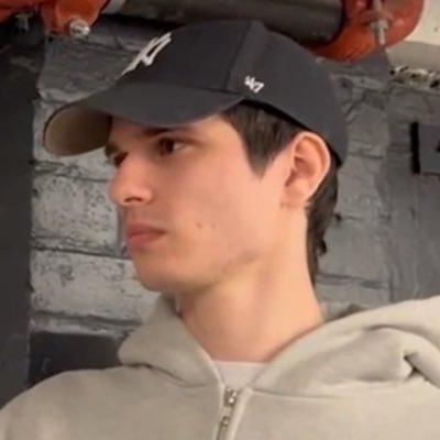 apple Profile