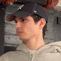 apple (@hamzahkins) 's Twitter Profile Photo
