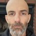 Kenny Cudworth (@kennycud) Twitter profile photo Kenny Cudworth (@kennycud) Twitter profile photo