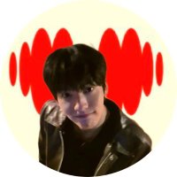 ๐๐ฎ๐๐ป โฐ (@beomlvsversion) 's Twitter Profile