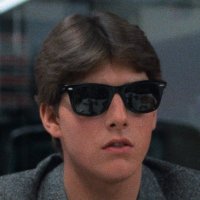 evening (@eveningbtc) 's Twitter Profile Photo