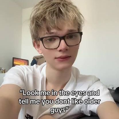johnhorvthe's profile picture. What are you looking for 🏳️‍🌈👨‍❤️‍👨👨‍❤️‍👨💗💪
