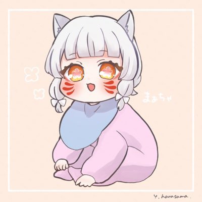 桜空 舞愛茶さんのプロフィール画像