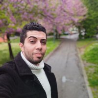 Mįmø (@mohamed_ali_ads) Twitter profile photo