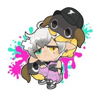 おりびあ@聖鯖(時々ラル槍) (@olivia__lal) 's Twitter Profile