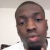 Latony Warren (@latonywarr22802) Twitter profile photo Latony Warren (@latonywarr22802) Twitter profile photo