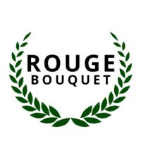 Rouge Bouquet Store (@rouge_bouquet) 's Twitter Profile