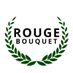 Rouge Bouquet Store (@rouge_bouquet) Twitter profile photo Rouge Bouquet Store (@rouge_bouquet) Twitter profile photo