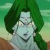 Zarbon (@itszarbintime) Twitter profile photo Zarbon (@itszarbintime) Twitter profile photo