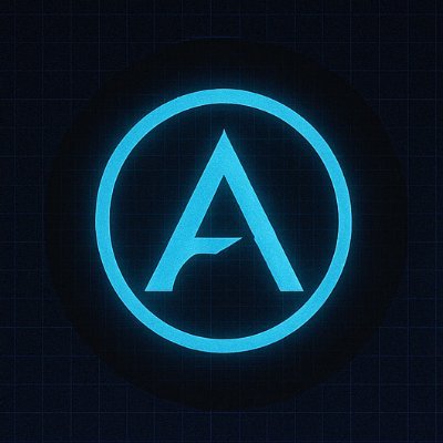 Arcverse Profile