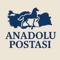 Anadolu Postası Gazetesi (@anadolupostasix) Twitter profile photo