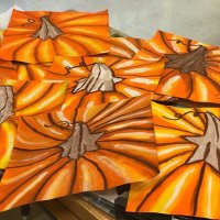 Mrs. Dean (@mrsdean6) 's Twitter Profile