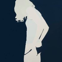 Nuria Mal (@malnuria666) 's Twitter Profile Photo Nuria Mal (@malnuria666) 's Twitter Profile Photo