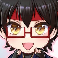 九条ゼロレンヂ (@zerorangex09th) 's Twitter Profile
