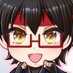 九条ゼロレンヂ (@zerorangex09th) Twitter profile photo 九条ゼロレンヂ (@zerorangex09th) Twitter profile photo
