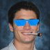Nate "Royal" Scott (@theeroyalscott) Twitter profile photo Nate "Royal" Scott (@theeroyalscott) Twitter profile photo