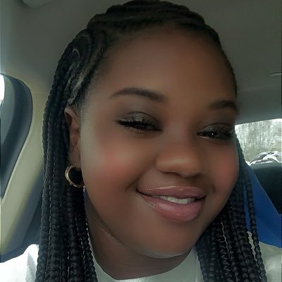 lemonandlilly's profile picture. Nun ya 🥨