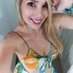 Naughty (@naughtygirllx) Twitter profile photo Naughty (@naughtygirllx) Twitter profile photo