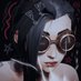 Paopao Rg (@rgpaopao) Twitter profile photo Paopao Rg (@rgpaopao) Twitter profile photo
