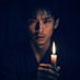埋蔵怪談 (@tokugawa_maizo) Twitter profile photo 埋蔵怪談 (@tokugawa_maizo) Twitter profile photo