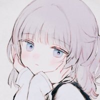 める (@m31l_ty) Twitter profile photo