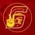 Sidelines - USC ✌️ (@ssn_usc) Twitter profile photo Sidelines - USC ✌️ (@ssn_usc) Twitter profile photo