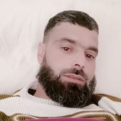 Mohamma25157699's profile picture. Govt Of IND