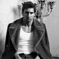 totalpulga (@totalpulga) 's Twitter Profile Photo