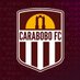 Carabobo FC Femenino (@carabobofcfem) Twitter profile photo Carabobo FC Femenino (@carabobofcfem) Twitter profile photo