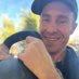 Dan (@kettlebelldan) Twitter profile photo Dan (@kettlebelldan) Twitter profile photo