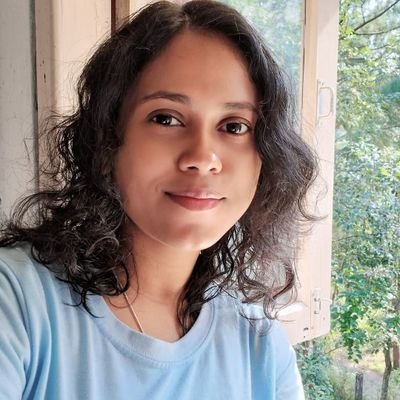 Researcher @GatewayHouseIND
#SoutheastAsia, #SinoUSContestation & #IndianForeignPolicy RT/❤️≠Endrsmnts.