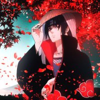 Itachi (@itachiisol) 's Twitter Profile Photo Itachi (@itachiisol) 's Twitter Profile Photo