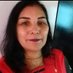 Alba Ferreira 🦀 🌊🏹🖤❤️💘 (@albafer00407331) Twitter profile photo Alba Ferreira 🦀 🌊🏹🖤❤️💘 (@albafer00407331) Twitter profile photo